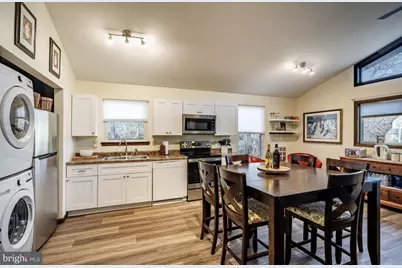 17 Van Doren Mews, Albrightsville, PA 18210 - Photo 21