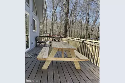 17 Van Doren Mews, Albrightsville, PA 18210 - Photo 29