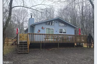 17 Van Doren Mews, Albrightsville, PA 18210 - Photo 1