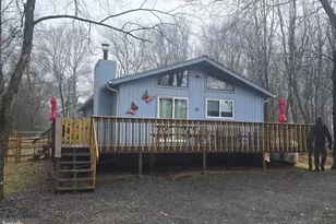 17 Van Doren Mews, Albrightsville, PA 18210 - Photo 1