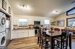 17 Van Doren Mews, Albrightsville, PA 18210 - Photo 19