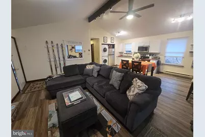 17 Van Doren Mews, Albrightsville, PA 18210 - Photo 31