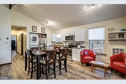 17 Van Doren Mews, Albrightsville, PA 18210 - Photo 21