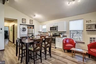 17 Van Doren Mews, Albrightsville, PA 18210 - Photo 21