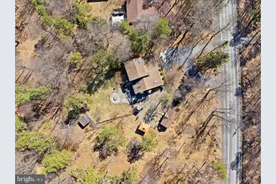 568 S Old Stage Road, Albrightsville, PA 18210 - Photo 13