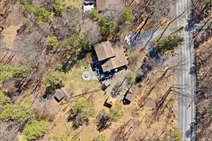 568 S Old Stage Rd, Albrightsville, PA 18210 - Photo 13