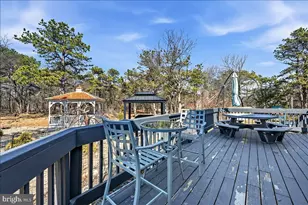 568 S Old Stage Rd, Albrightsville, PA 18210 - Photo 51