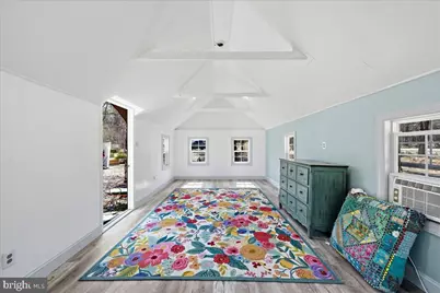 568 S Old Stage Road, Albrightsville, PA 18210 - Photo 47