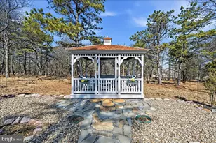 568 S Old Stage Rd, Albrightsville, PA 18210 - Photo 49