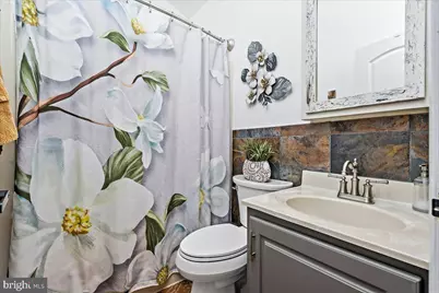 568 S Old Stage Road, Albrightsville, PA 18210 - Photo 41