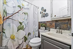 568 S Old Stage Rd, Albrightsville, PA 18210 - Photo 41