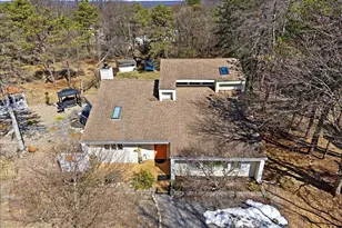 568 S Old Stage Rd, Albrightsville, PA 18210 - Photo 3