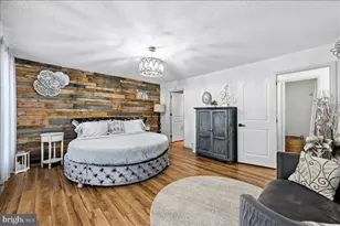 568 S Old Stage Rd, Albrightsville, PA 18210 - Photo 35