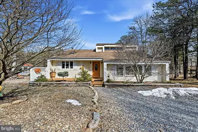 568 S Old Stage Road, Albrightsville, PA 18210 - Photo 55