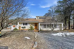 568 S Old Stage Rd, Albrightsville, PA 18210 - Photo 55