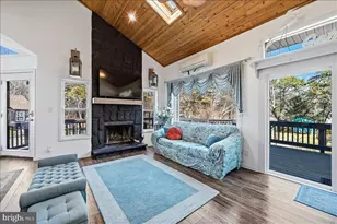 568 S Old Stage Rd, Albrightsville, PA 18210 - Photo 27