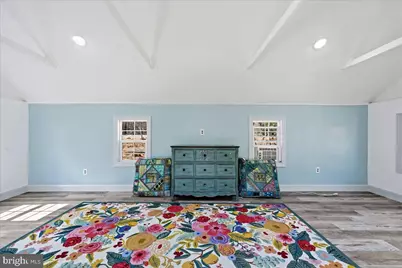 568 S Old Stage Road, Albrightsville, PA 18210 - Photo 45