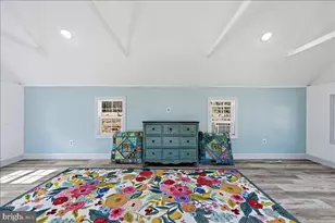 568 S Old Stage Rd, Albrightsville, PA 18210 - Photo 45