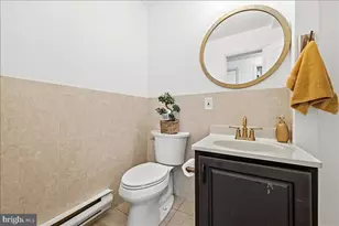 568 S Old Stage Rd, Albrightsville, PA 18210 - Photo 31