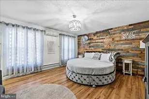 568 S Old Stage Rd, Albrightsville, PA 18210 - Photo 33