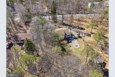 568 S Old Stage Road, Albrightsville, PA 18210 - Photo 7