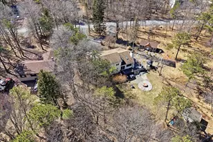 568 S Old Stage Rd, Albrightsville, PA 18210 - Photo 7