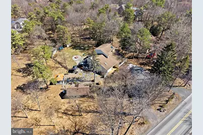 568 S Old Stage Road, Albrightsville, PA 18210 - Photo 11