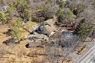 568 S Old Stage Rd, Albrightsville, PA 18210 - Photo 11