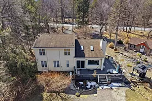 568 S Old Stage Rd, Albrightsville, PA 18210 - Photo 15