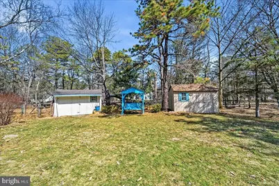 568 S Old Stage Road, Albrightsville, PA 18210 - Photo 53