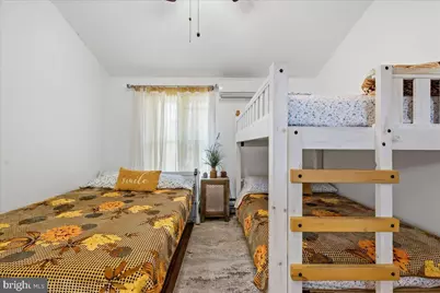 568 S Old Stage Road, Albrightsville, PA 18210 - Photo 39