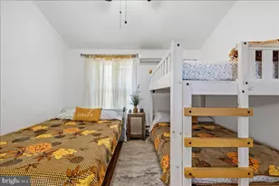 568 S Old Stage Rd, Albrightsville, PA 18210 - Photo 39