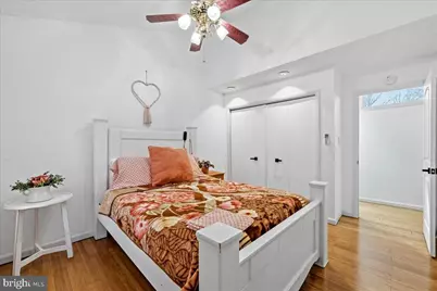 568 S Old Stage Road, Albrightsville, PA 18210 - Photo 43