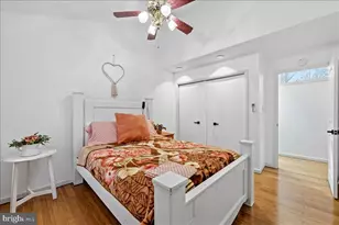 568 S Old Stage Rd, Albrightsville, PA 18210 - Photo 43