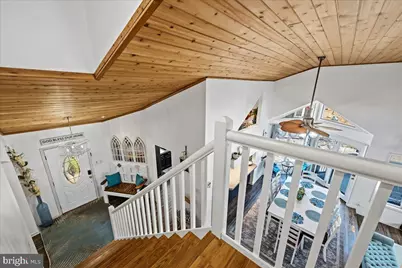 568 S Old Stage Road, Albrightsville, PA 18210 - Photo 37