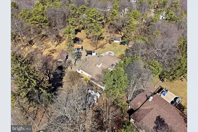 568 S Old Stage Road, Albrightsville, PA 18210 - Photo 5