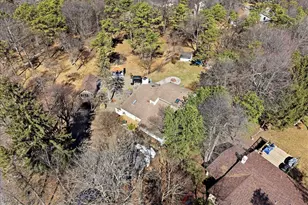 568 S Old Stage Rd, Albrightsville, PA 18210 - Photo 5