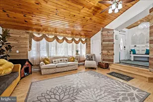 568 S Old Stage Rd, Albrightsville, PA 18210 - Photo 19