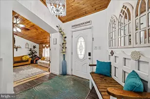 568 S Old Stage Rd, Albrightsville, PA 18210 - Photo 21