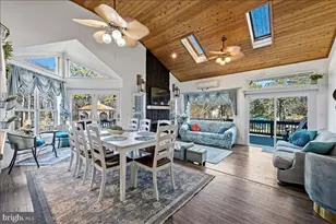 568 S Old Stage Rd, Albrightsville, PA 18210 - Photo 25