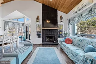 568 S Old Stage Rd, Albrightsville, PA 18210 - Photo 29