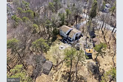 568 S Old Stage Road, Albrightsville, PA 18210 - Photo 9