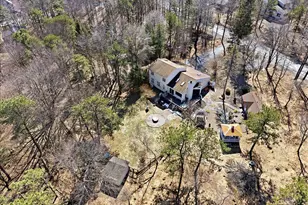 568 S Old Stage Rd, Albrightsville, PA 18210 - Photo 9