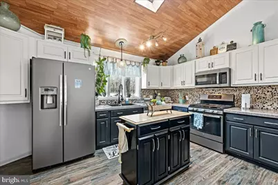 568 S Old Stage Road, Albrightsville, PA 18210 - Photo 23