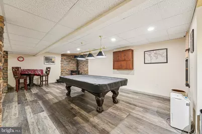 19 Farmer Court, Albrightsville, PA 18210 - Photo 39