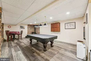 19 Farmer Ct, Albrightsville, PA 18210 - Photo 39