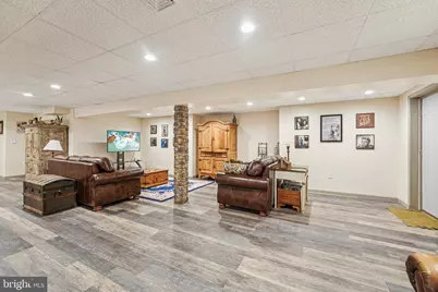 19 Farmer Court, Albrightsville, PA 18210 - Photo 41