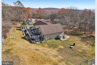 19 Farmer Court, Albrightsville, PA 18210 - Photo 63