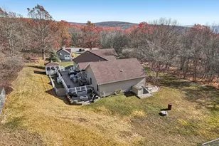 19 Farmer Ct, Albrightsville, PA 18210 - Photo 63