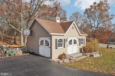 19 Farmer Court, Albrightsville, PA 18210 - Photo 3